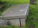 image of grave number 788591